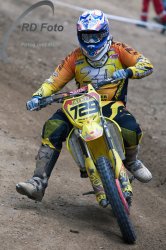 Motocross-MX-Cup-Bielstein-47